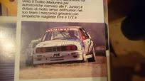 1990-bmw-e30-m3-evo-sport-bigazzi-dtm-spec