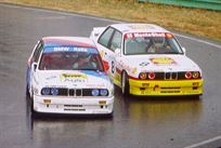 1990-bmw-e30-m3-evo-sport-bigazzi-dtm-spec