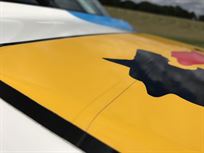 1990-bmw-e30-m3-evo-sport-bigazzi-dtm-spec