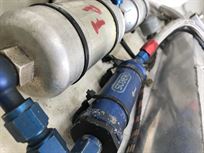 1990-bmw-e30-m3-evo-sport-bigazzi-dtm-spec