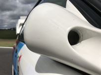 1990-bmw-e30-m3-evo-sport-bigazzi-dtm-spec