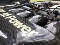 1990-bmw-e30-m3-evo-sport-bigazzi-dtm-spec