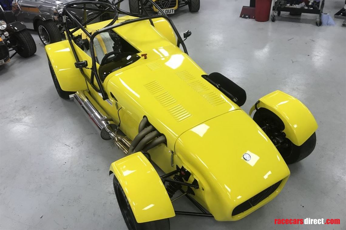 ultimate-caterham