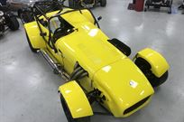 ultimate-caterham