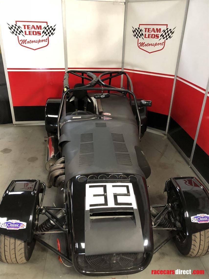 caterham-280-bhp-sequential