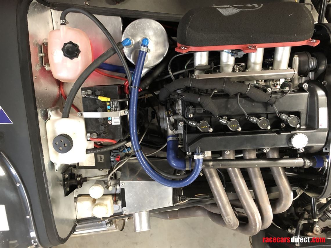 caterham-280-bhp-sequential