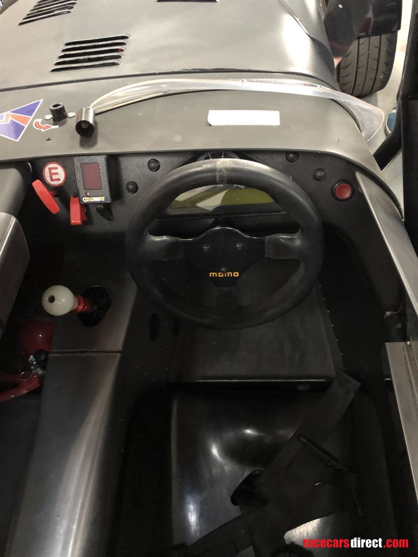 caterham-280-bhp-sequential