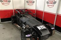 caterham-280-bhp-sequential