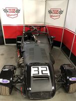 caterham-280-bhp-sequential