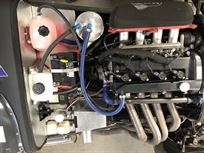 caterham-280-bhp-sequential