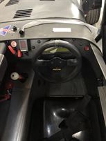 caterham-280-bhp-sequential