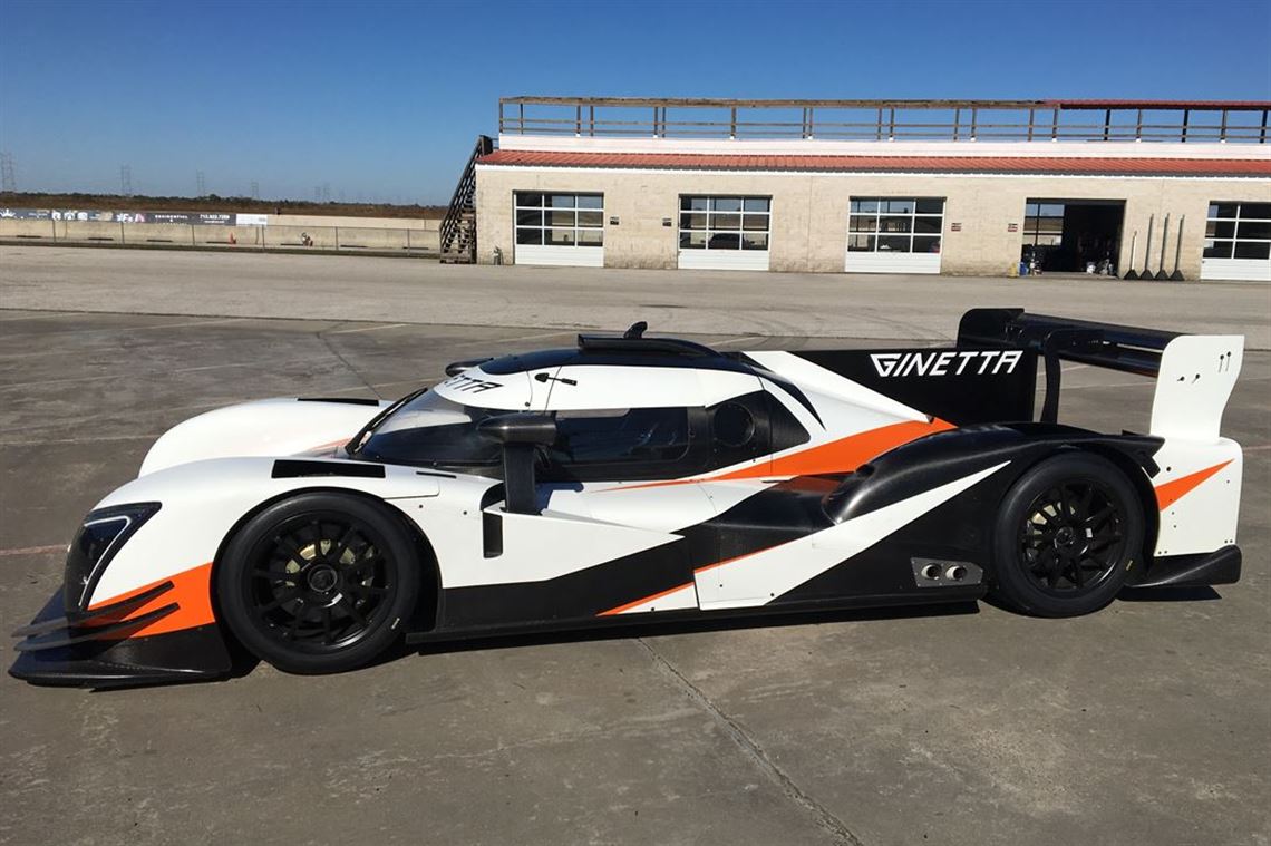ginetta-g-58-brand-new-car