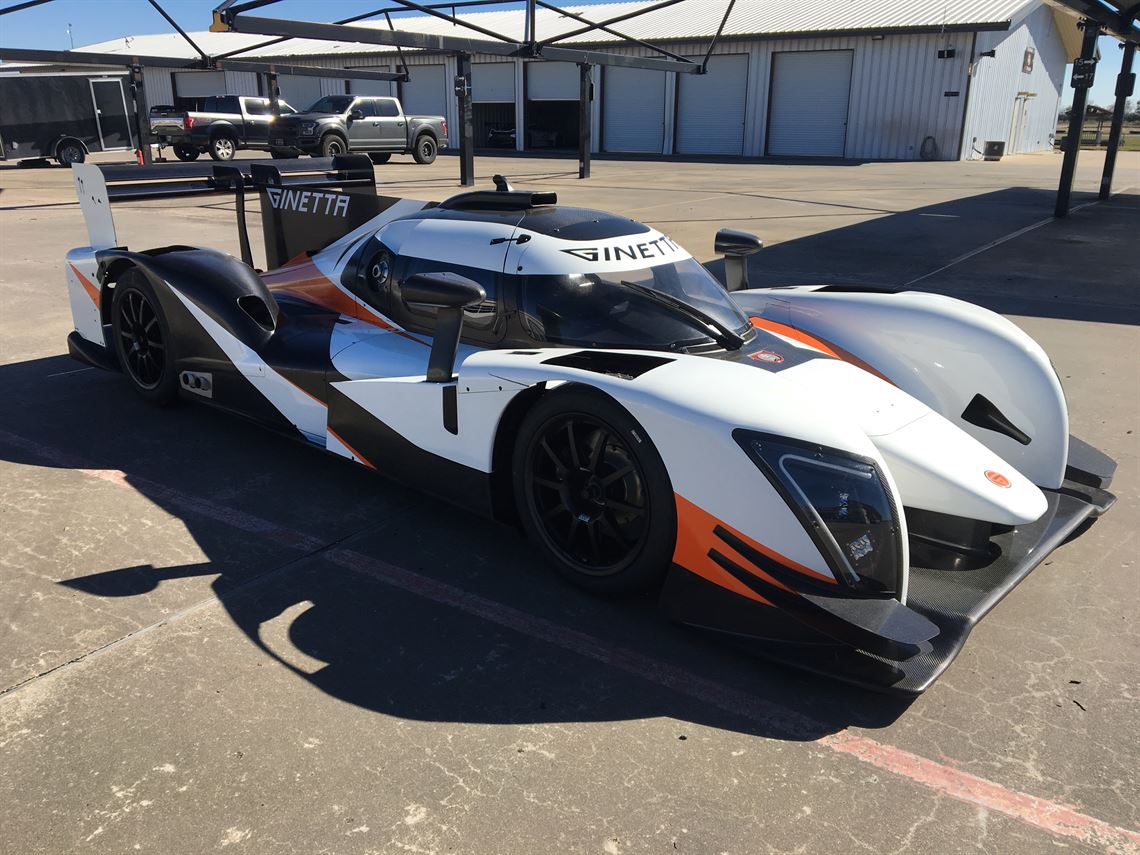 ginetta-g-58-brand-new-car