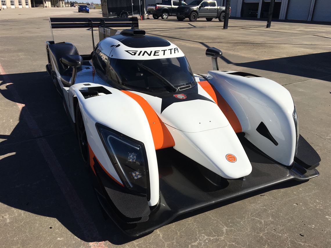 ginetta-g-58-brand-new-car