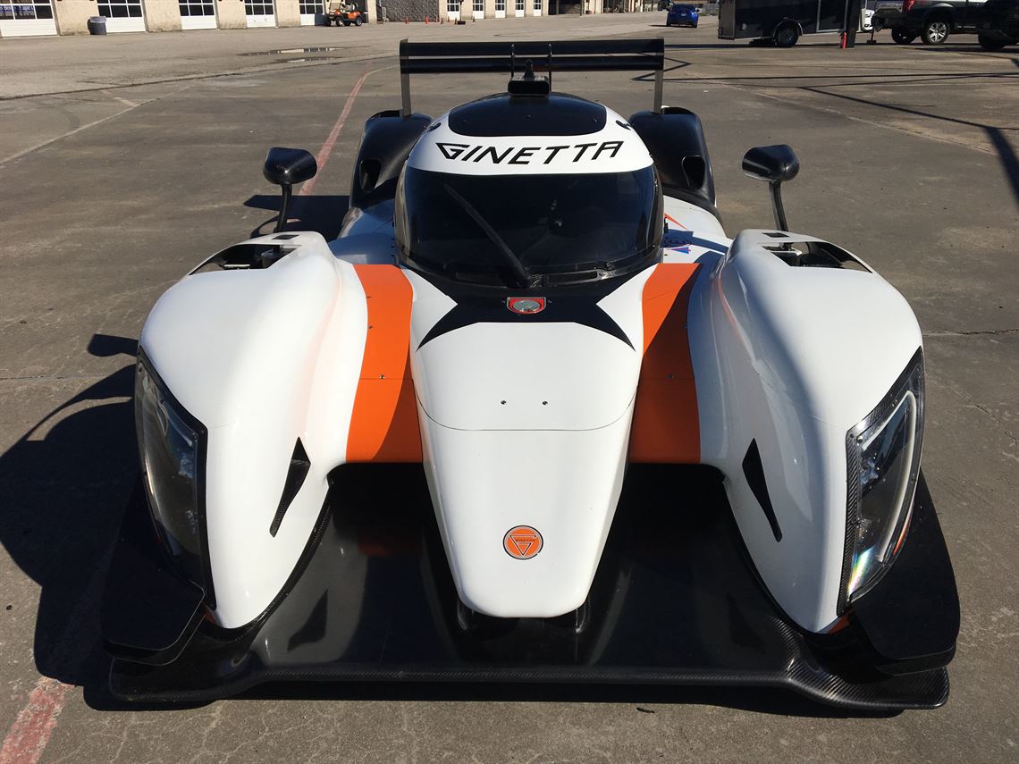 ginetta-g-58-brand-new-car