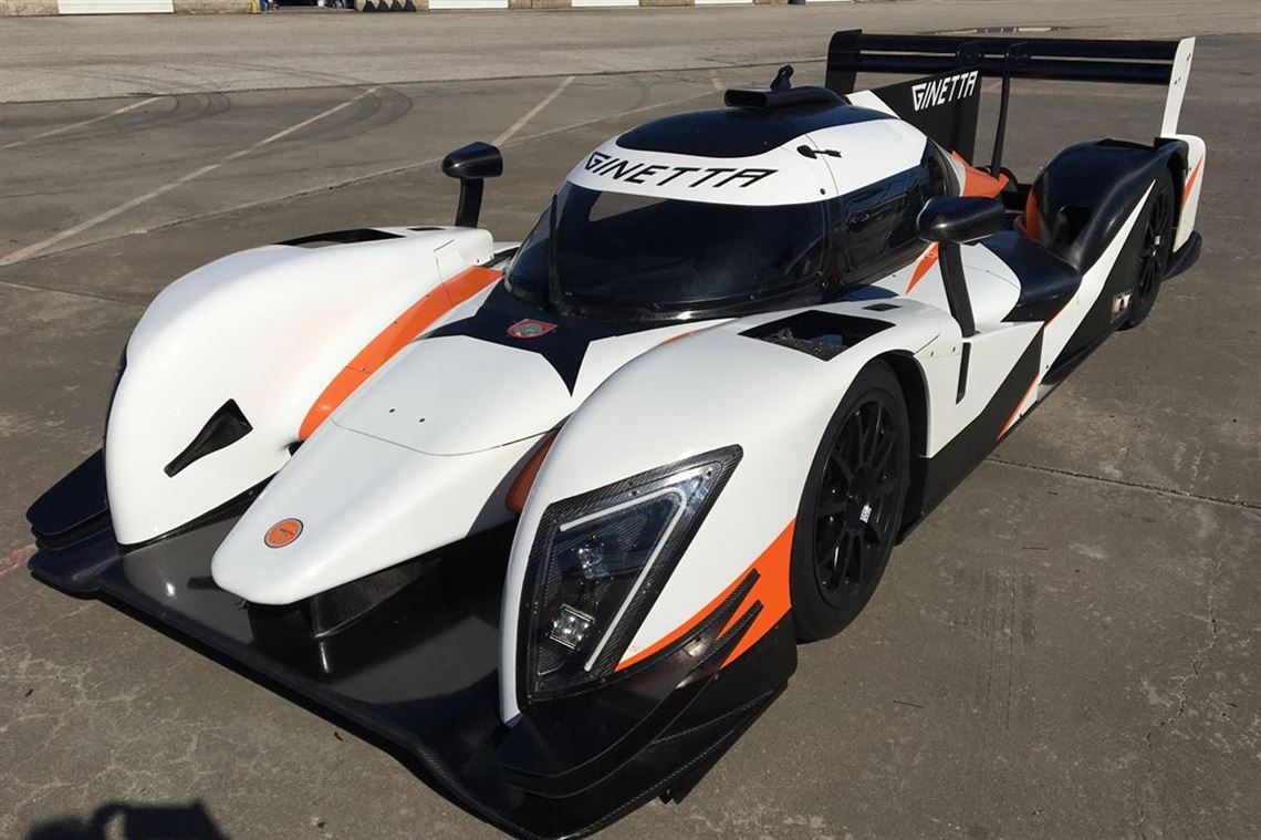 ginetta-g-58-brand-new-car