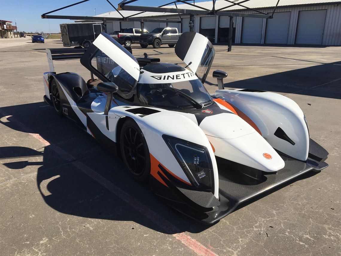 ginetta-g-58-brand-new-car