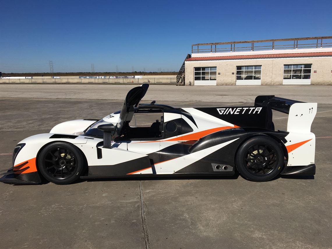 ginetta-g-58-brand-new-car