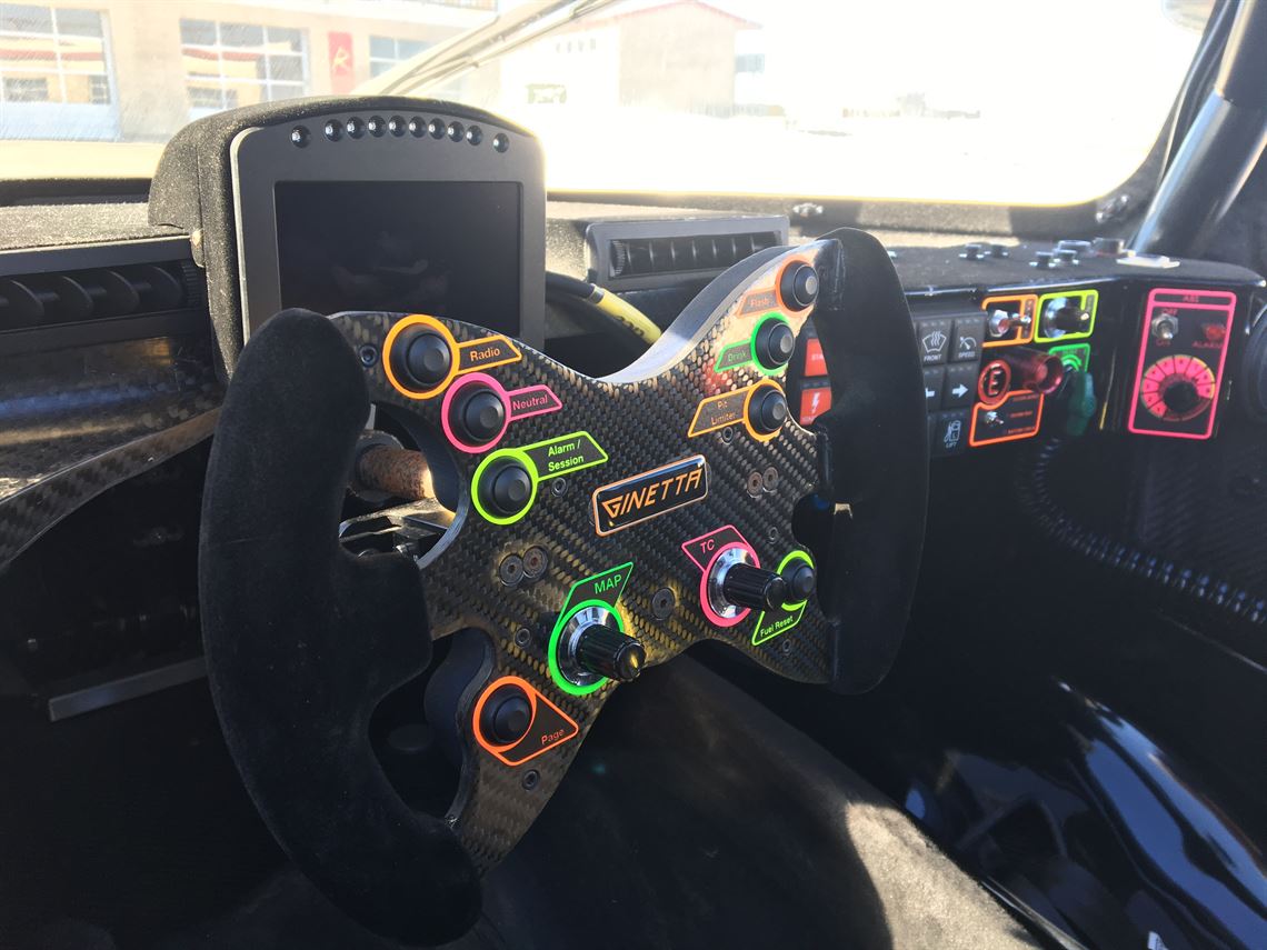 ginetta-g-58-brand-new-car