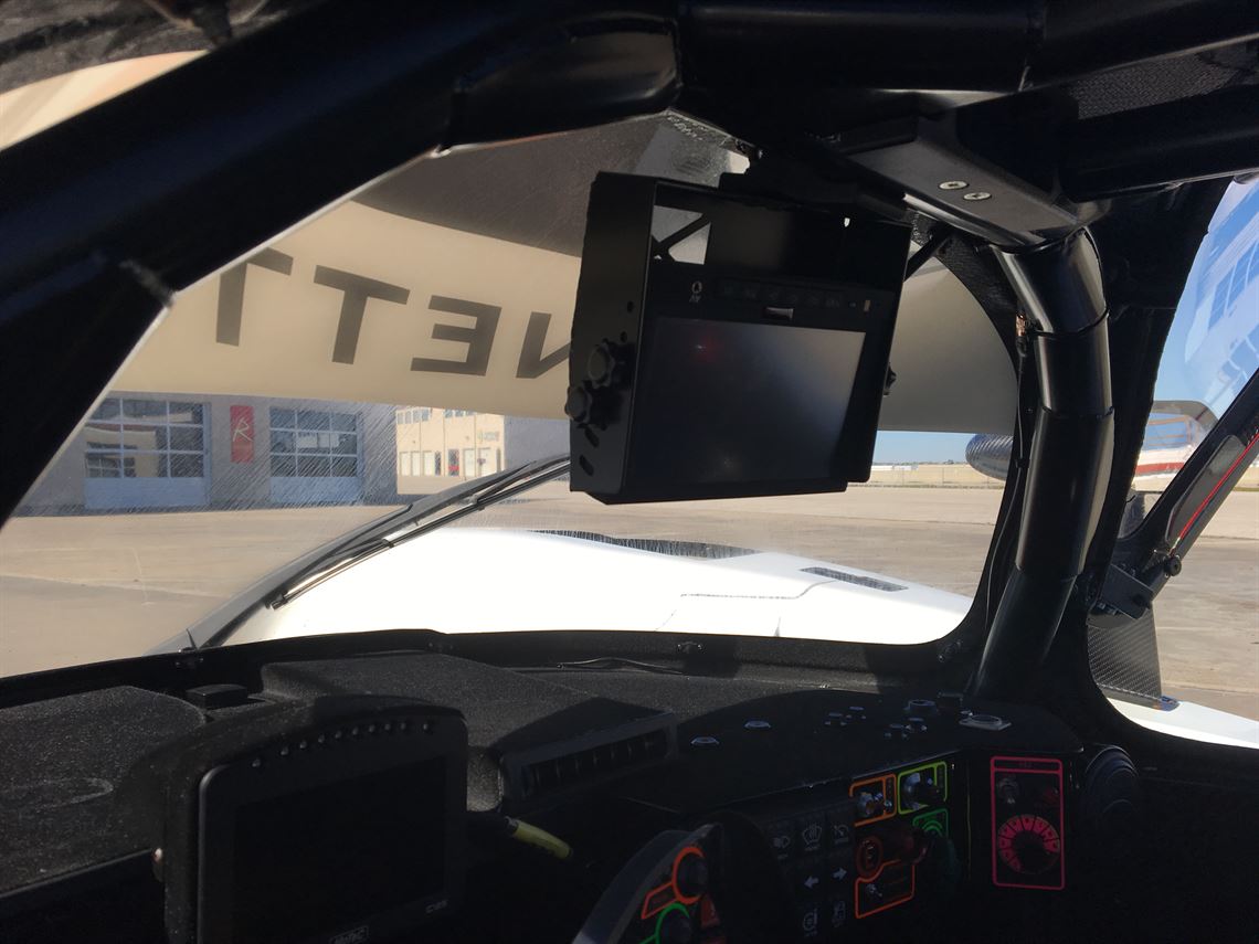 ginetta-g-58-brand-new-car