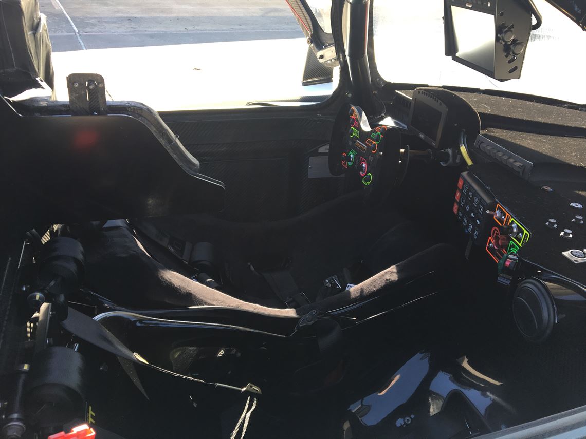 ginetta-g-58-brand-new-car