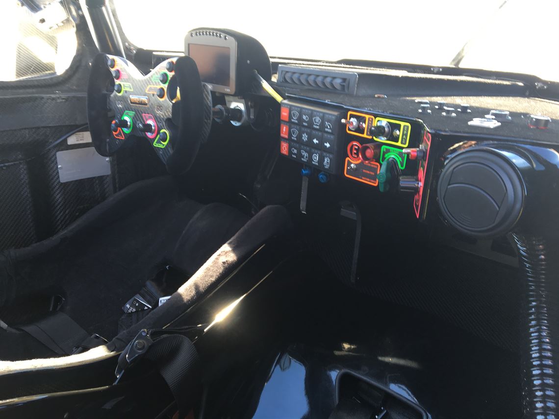 ginetta-g-58-brand-new-car