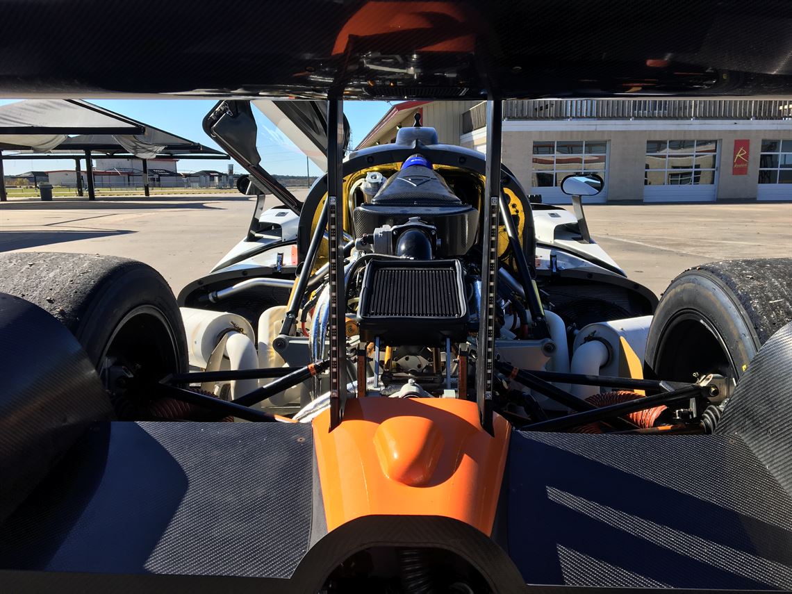 ginetta-g-58-brand-new-car