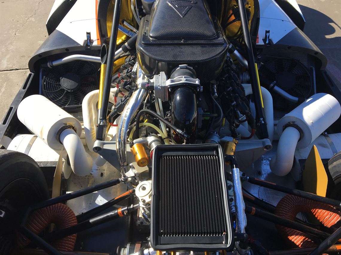 ginetta-g-58-brand-new-car