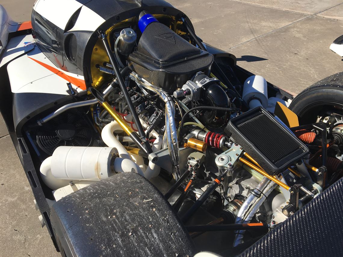 ginetta-g-58-brand-new-car