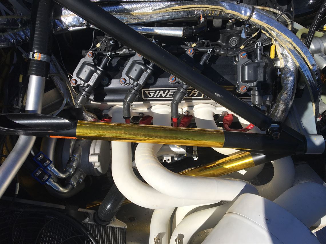 ginetta-g-58-brand-new-car