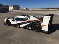 ginetta-g-58-brand-new-car