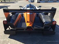 ginetta-g-58-brand-new-car