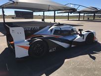 ginetta-g-58-brand-new-car