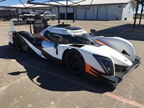 ginetta-g-58-brand-new-car