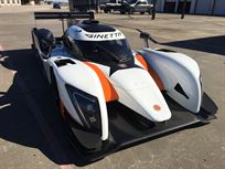 ginetta-g-58-brand-new-car
