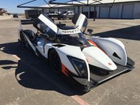 ginetta-g-58-brand-new-car