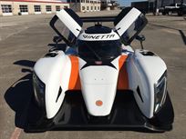 ginetta-g-58-brand-new-car