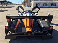 ginetta-g-58-brand-new-car