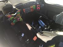 ginetta-g-58-brand-new-car