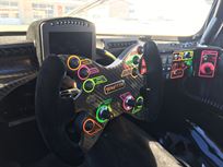 ginetta-g-58-brand-new-car