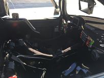 ginetta-g-58-brand-new-car