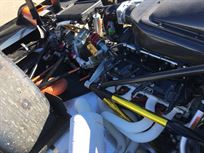 ginetta-g-58-brand-new-car