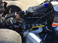 ginetta-g-58-brand-new-car