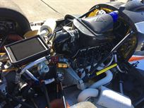 ginetta-g-58-brand-new-car