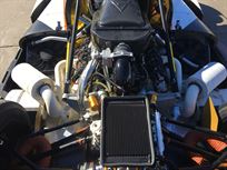 ginetta-g-58-brand-new-car