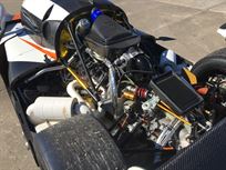 ginetta-g-58-brand-new-car