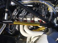 ginetta-g-58-brand-new-car