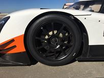 ginetta-g-58-brand-new-car