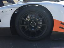 ginetta-g-58-brand-new-car