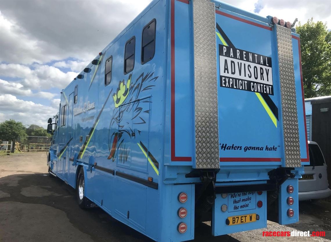 scania-t-cab-race-car-transporter-one-off